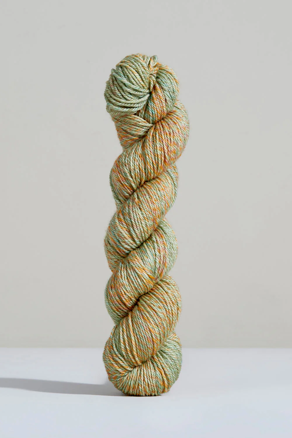 Urth Yarns Spiral Grain Sport