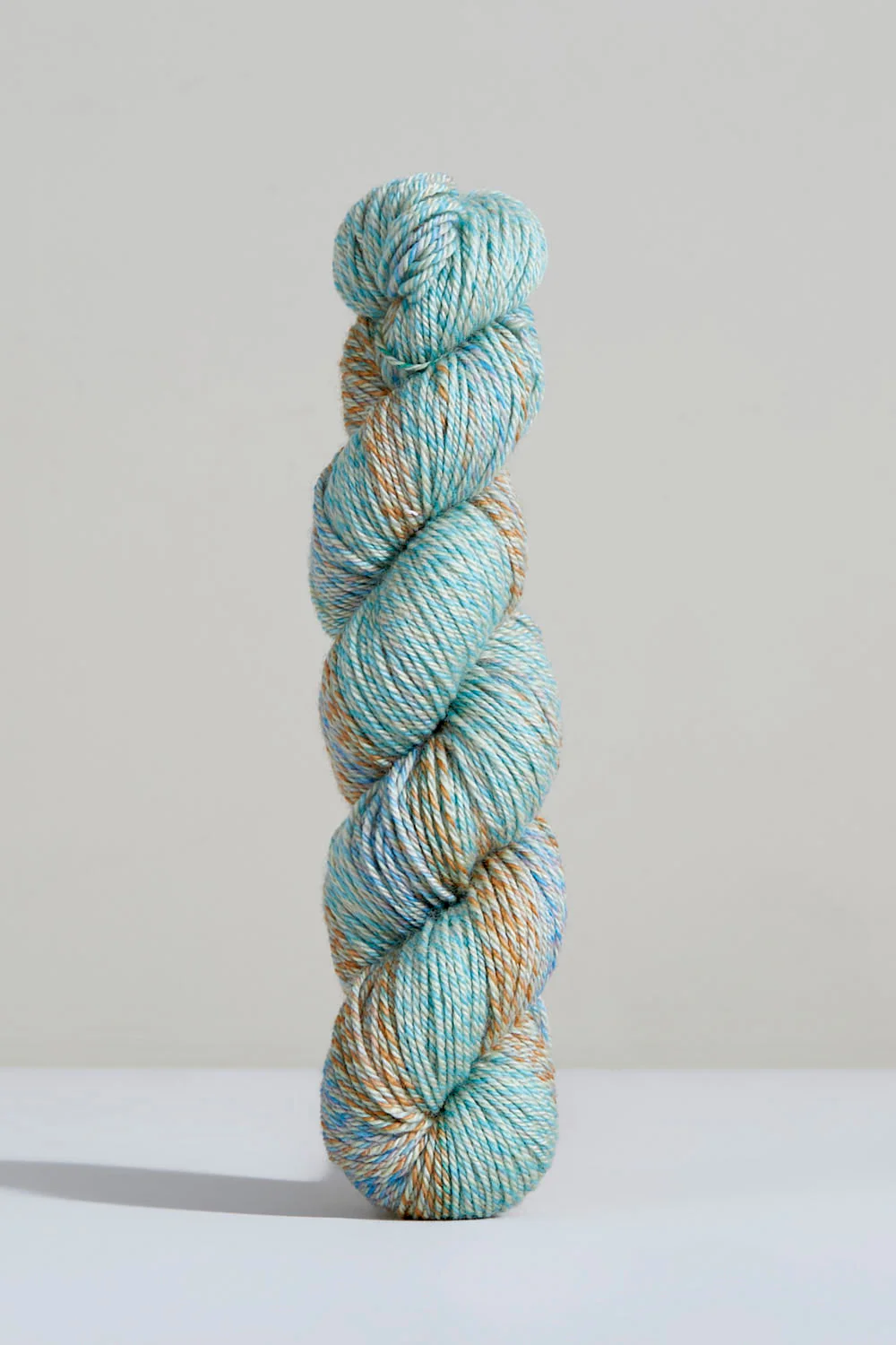 Urth Yarns Spiral Grain Sport