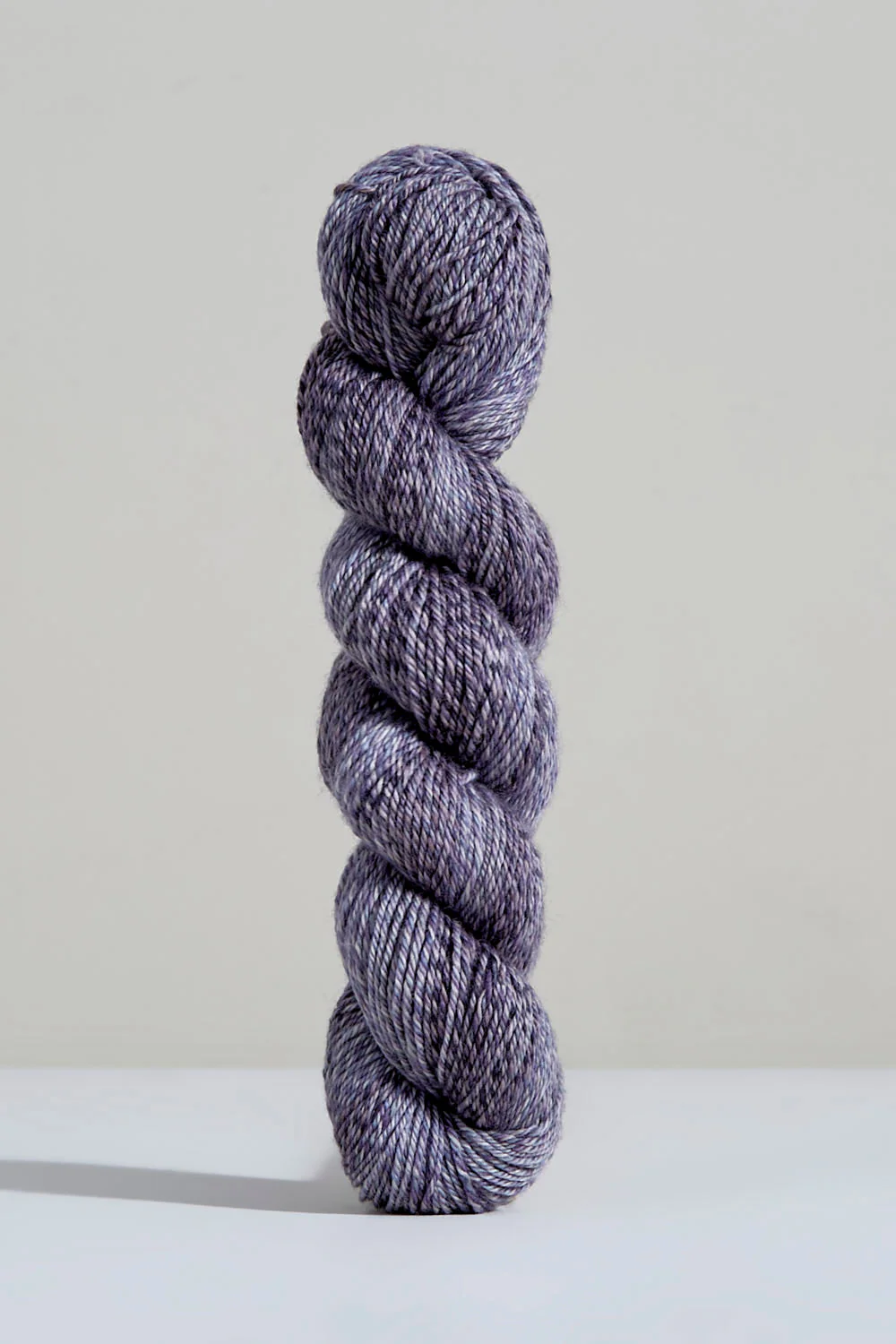 Urth Yarns Spiral Grain Sport