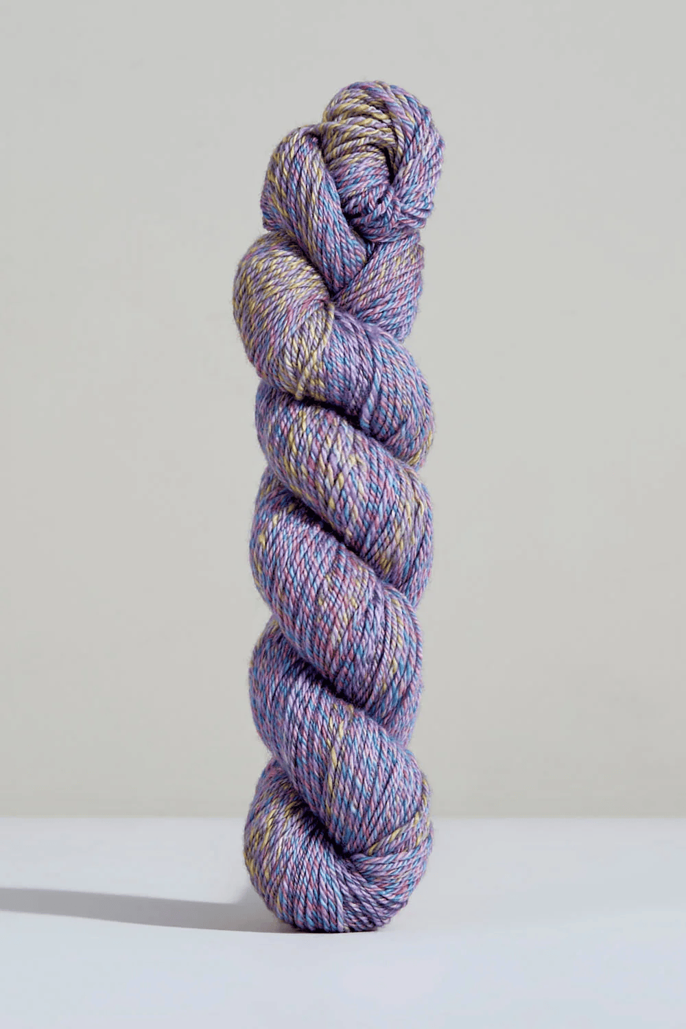 Urth Yarns Spiral Grain Sport