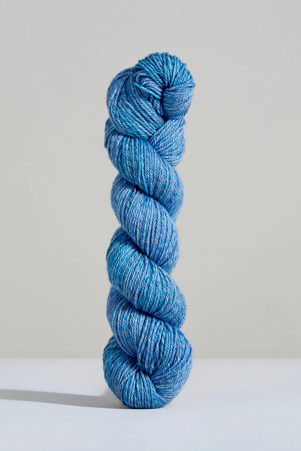 Urth Yarns Spiral Grain Sport