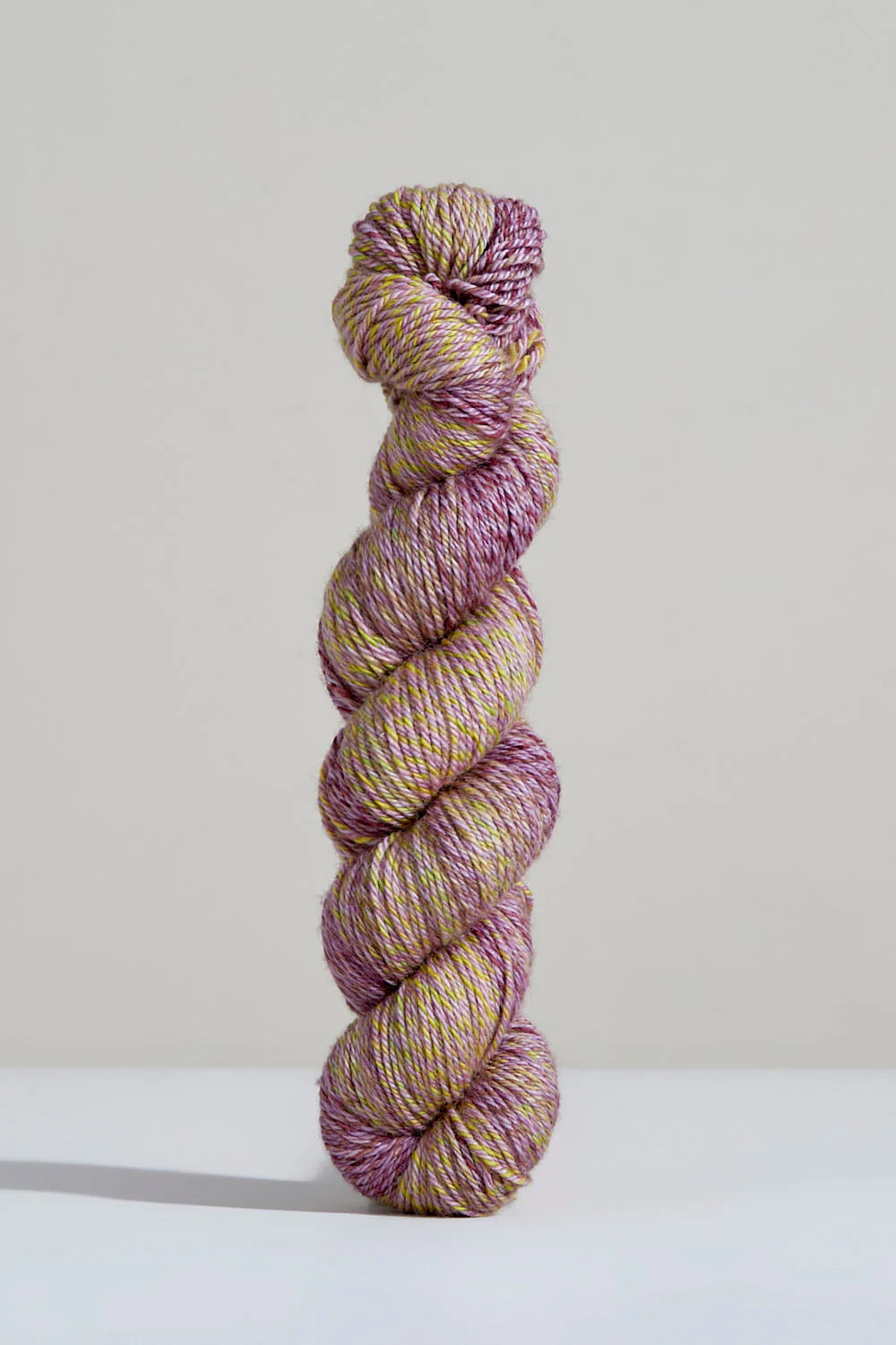 Urth Yarns Spiral Grain Sport