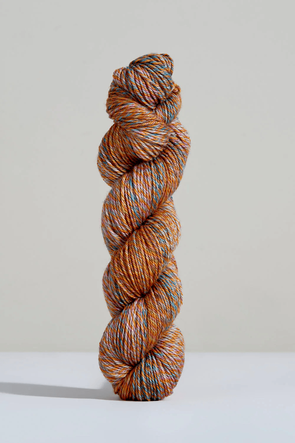 Urth Yarns Spiral Grain Sport