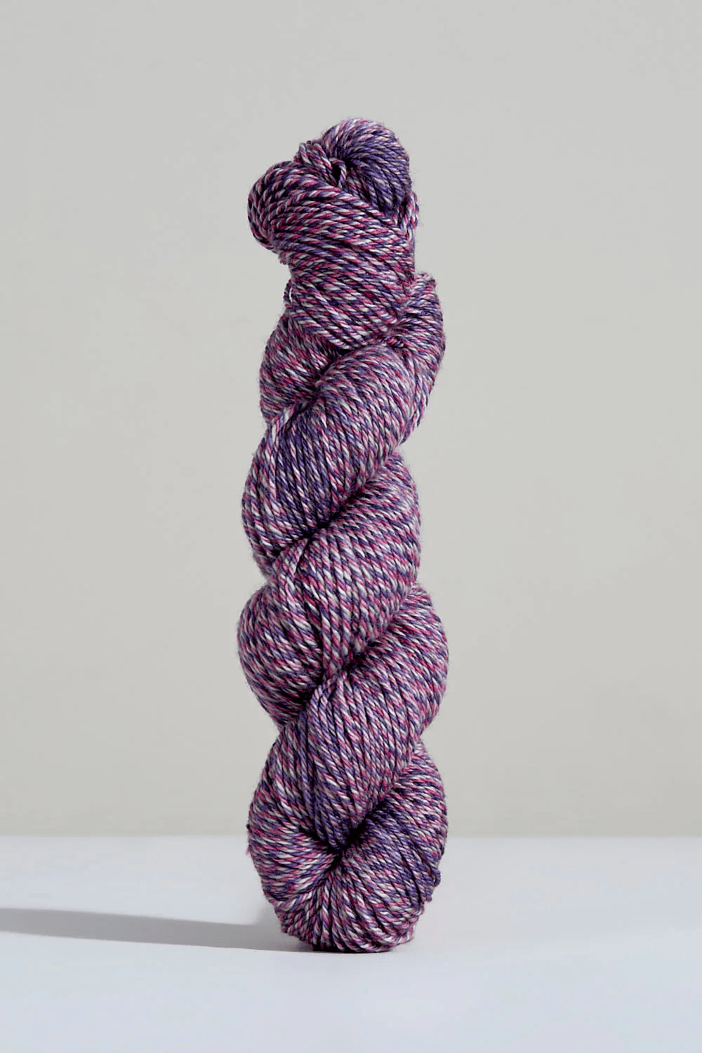 Urth Yarns Spiral Grain Sport