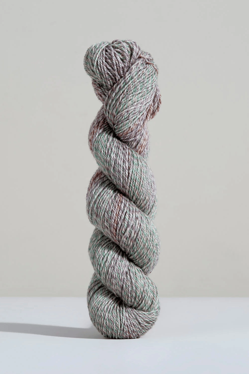 Urth Yarns Spiral Grain Sport