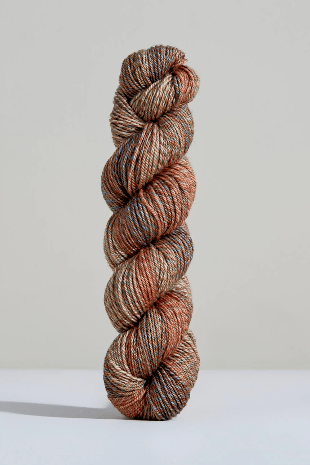 Urth Yarns Spiral Grain Sport