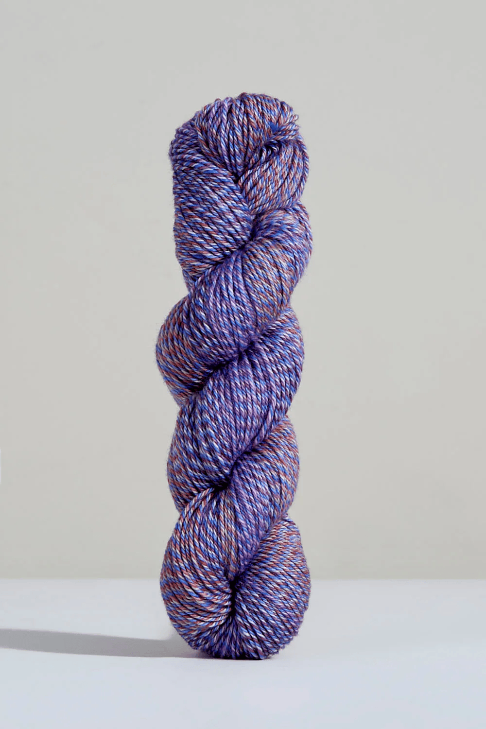 Urth Yarns Spiral Grain Sport