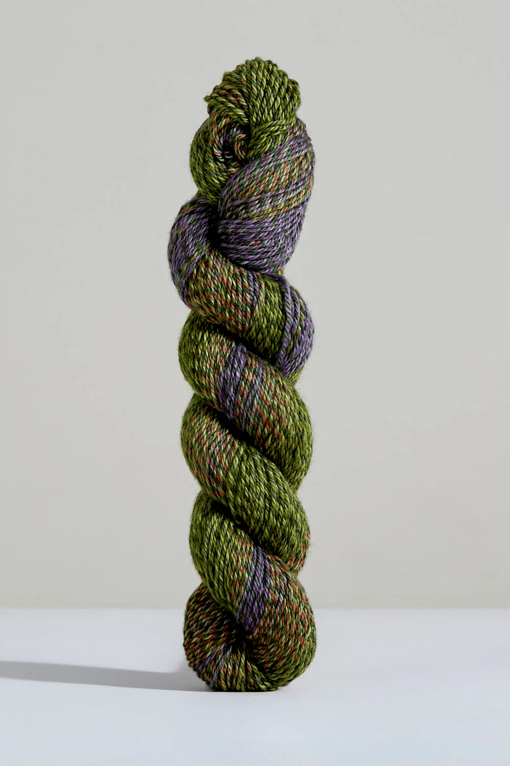 Urth Yarns Spiral Grain Sport