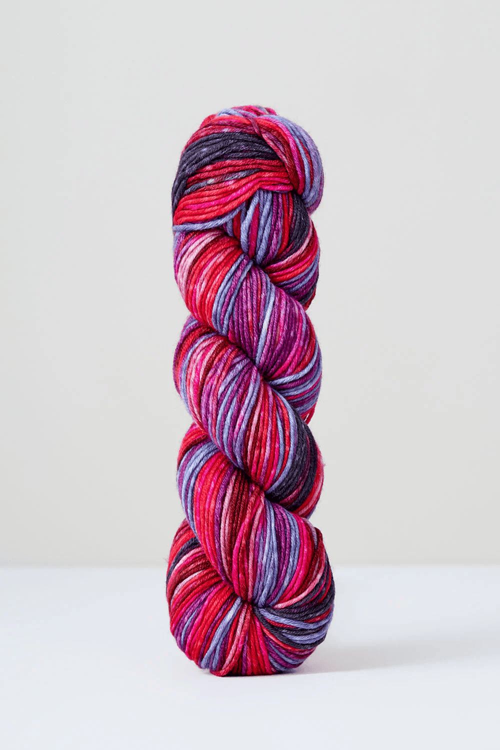 Urth Yarns Uneek Worsted