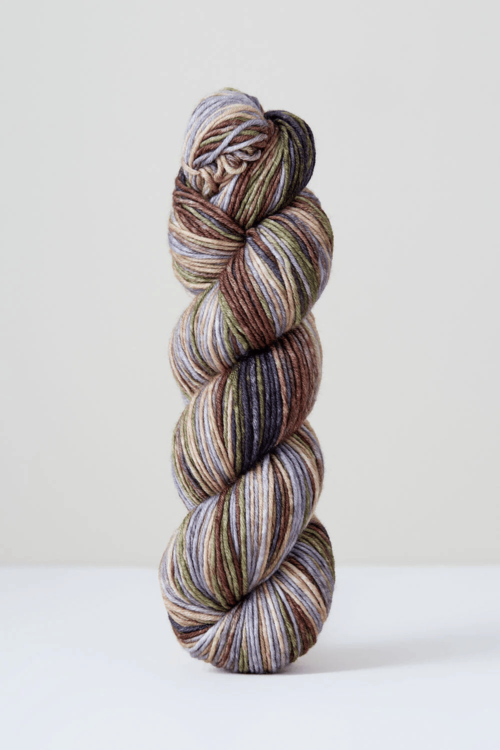 Urth Yarns Uneek Worsted