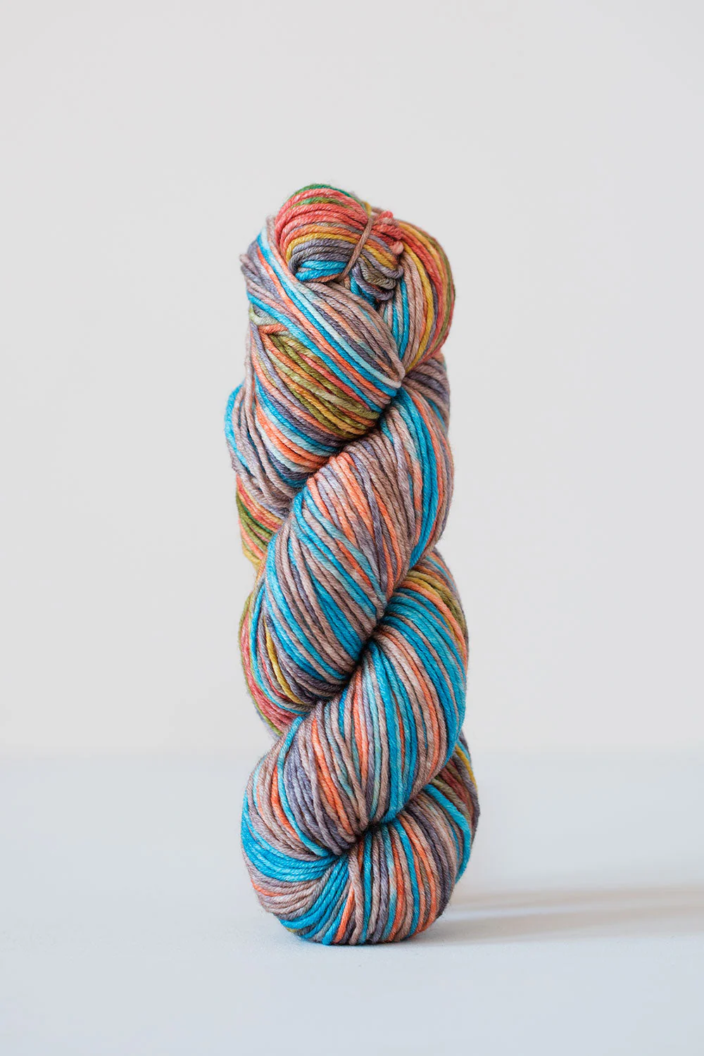 Urth Yarns Uneek Worsted